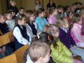 teatr moralitet _2011